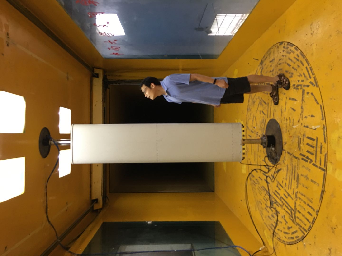 微信图片_20200630165954.jpg 微信图片_20200630165954.jpg