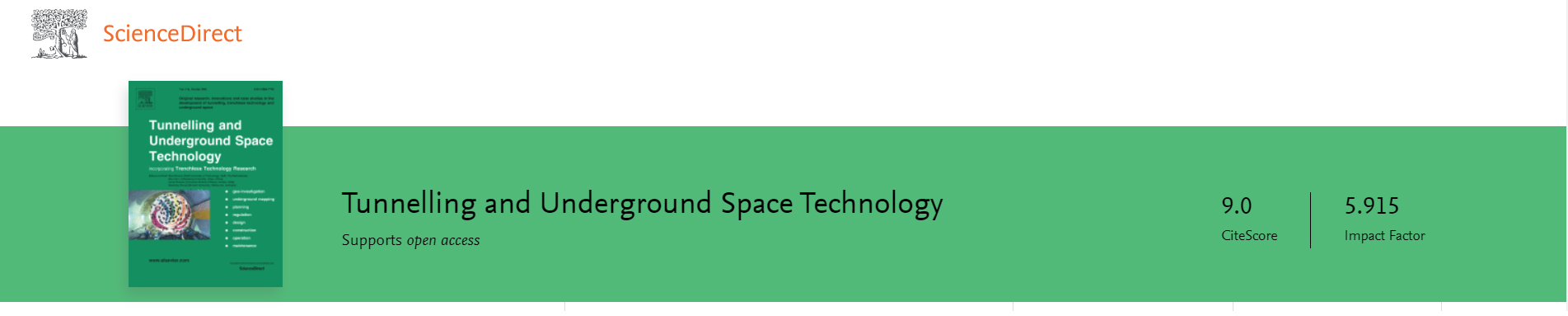 journal cover.png journal cover.png