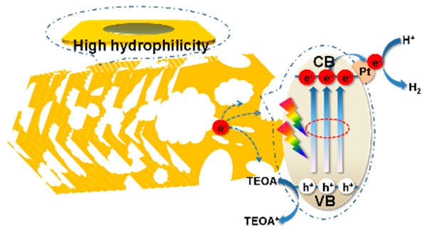 images_large_jz3c02877_0008.jpeg images_large_jz3c02877_0008.jpeg