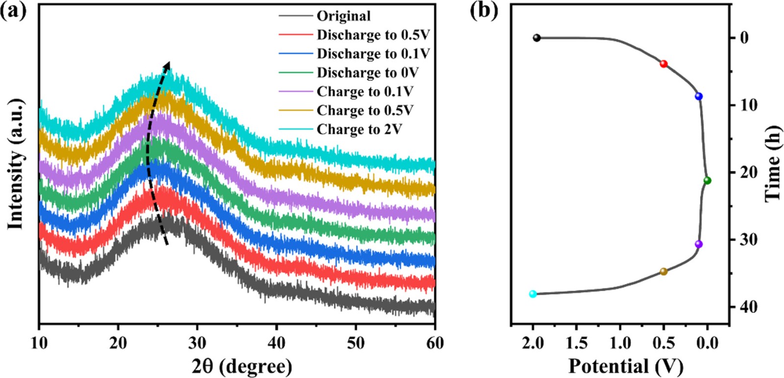 jesad1219f8_hr.jpg jesad1219f8_hr.jpg