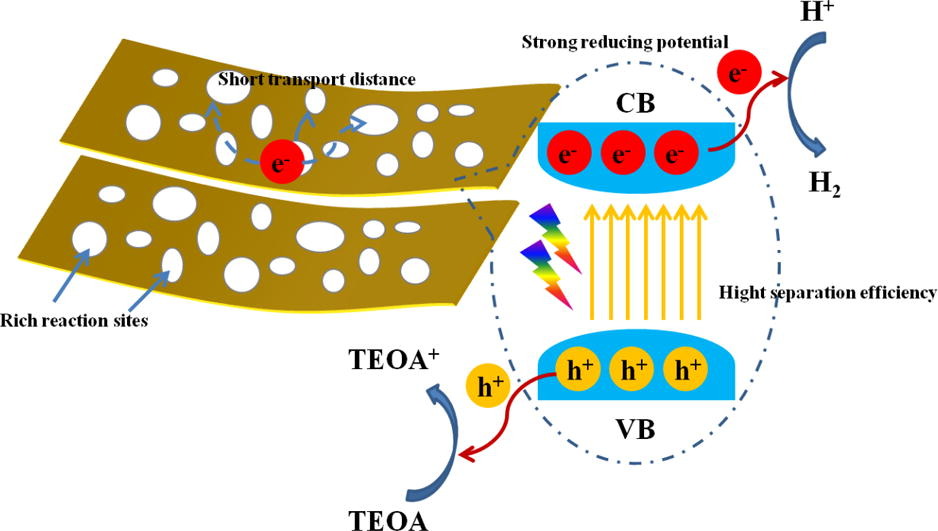 1111111.jpg 1111111.jpg