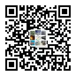 03fc94de8046eeaf1bf974951183f06.jpg 二维码1.jpg