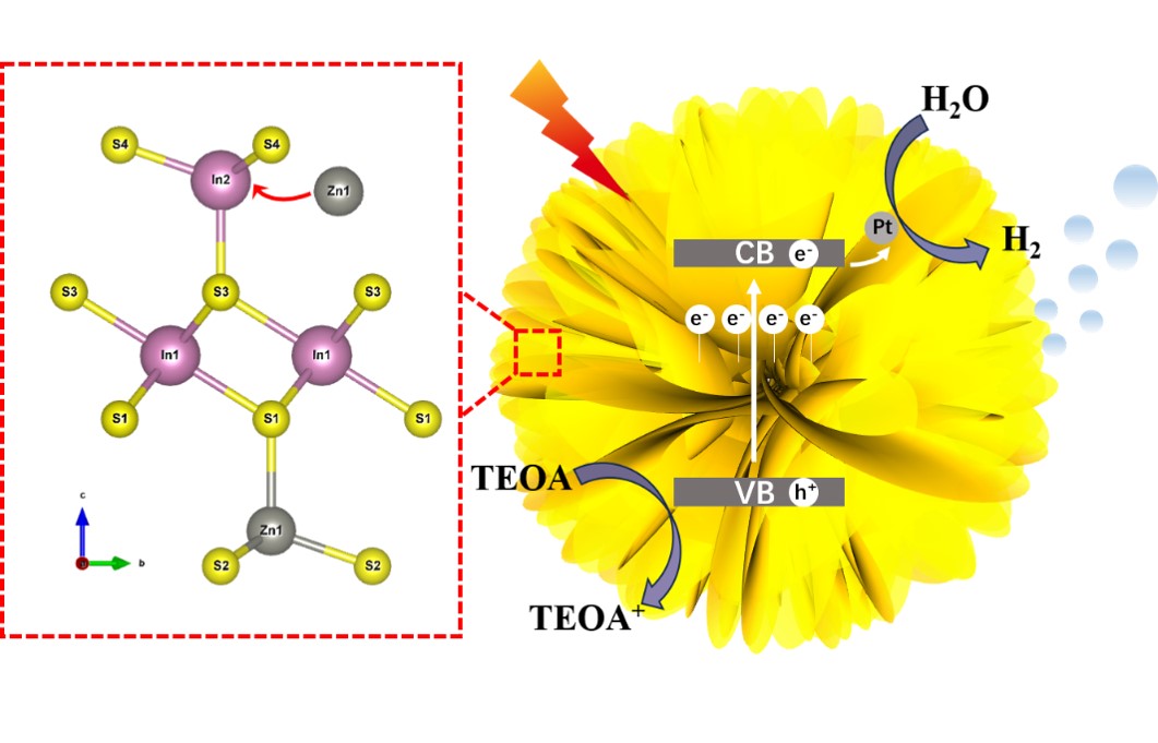 图片1.jpg 图片1.jpg
