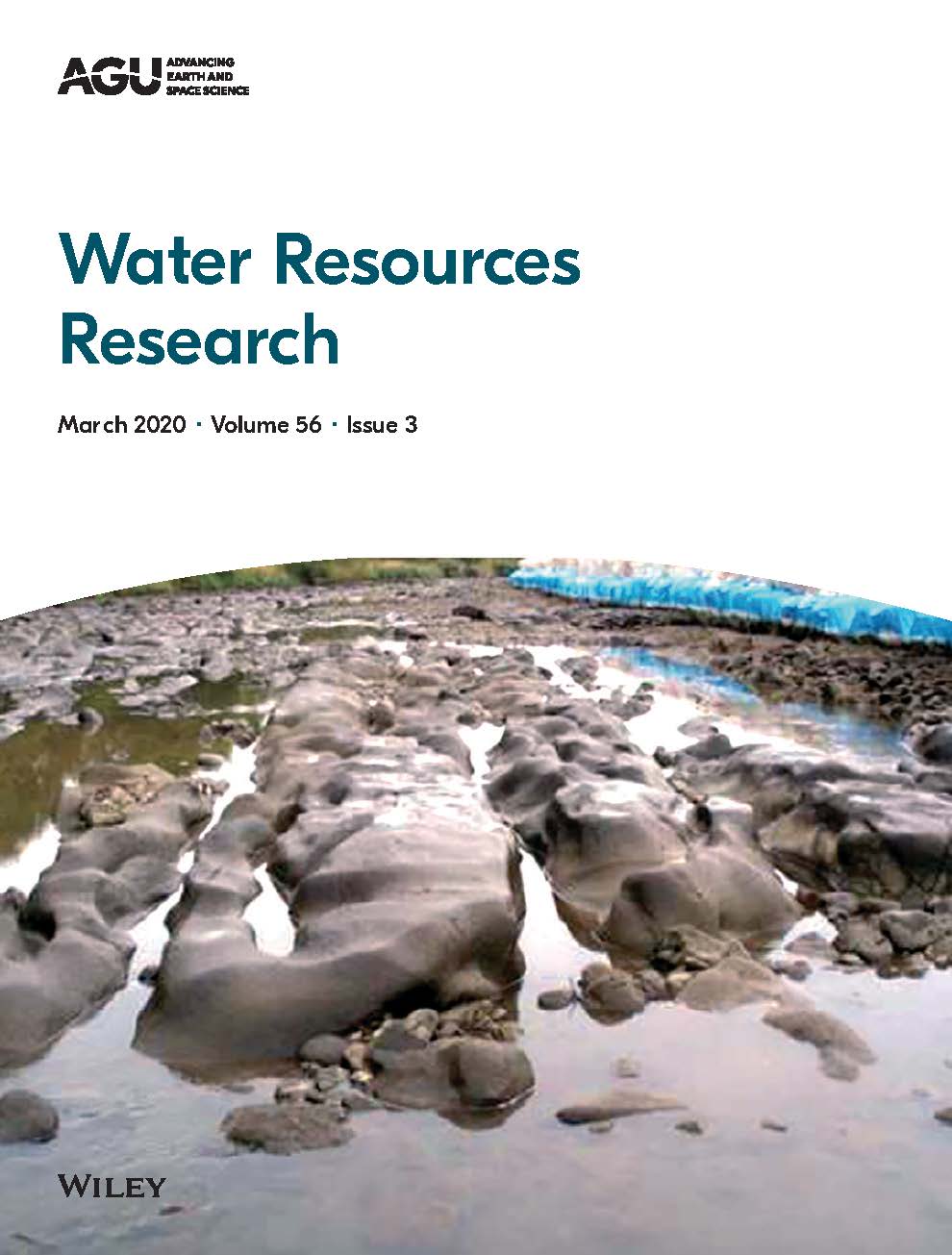 Water Resources Research - 2020 - - Issue Information_Page_1.jpg Water Resources Research - 2020 - - Issue Information_Page_1.jpg