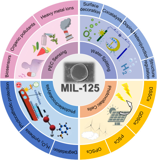 1-s2.0-S0079678624000396-gr3.jpg 1-s2.0-S0079678624000396-gr3.jpg