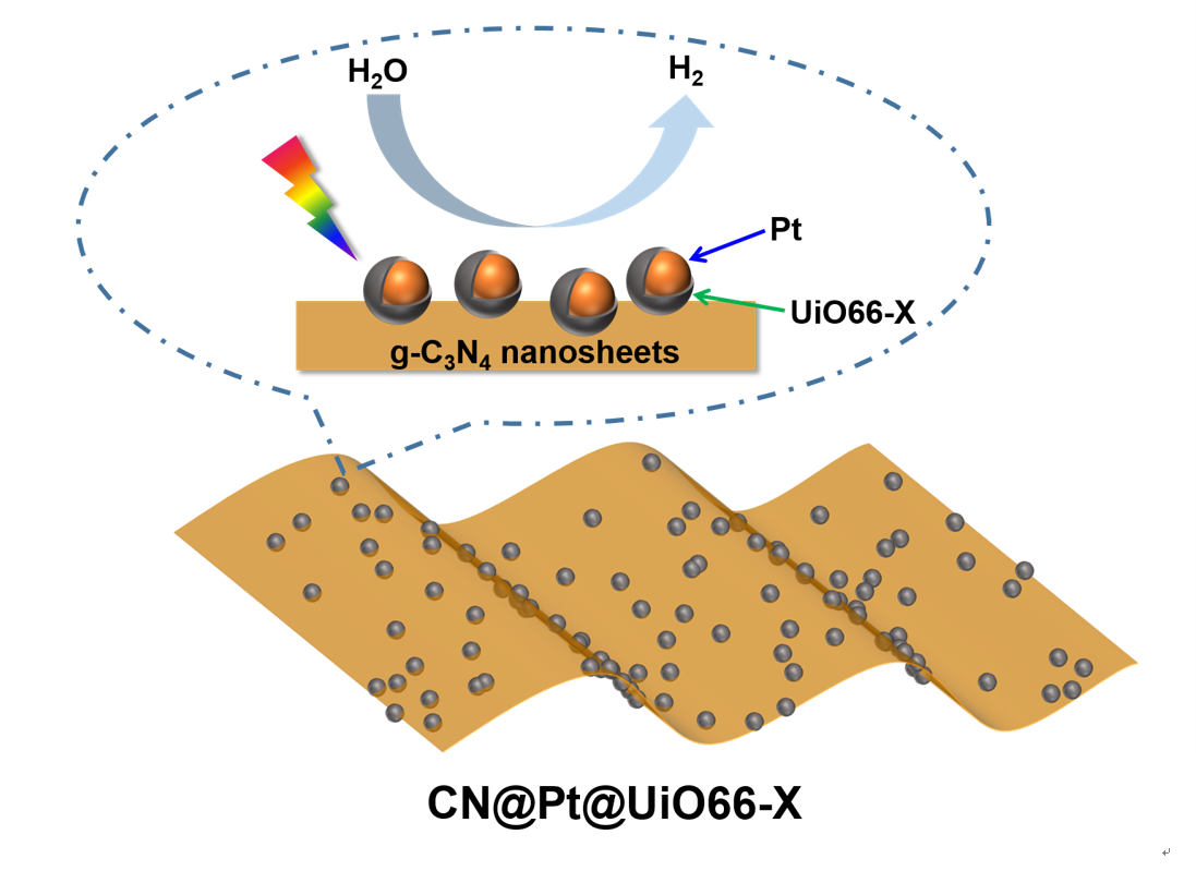微信图片_20241205105440.png 微信图片_20241205105440.png