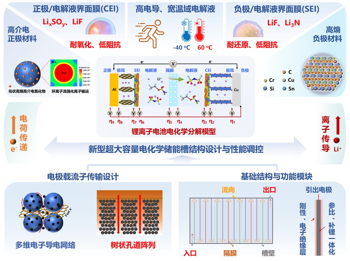 图片4.jpg 图片4.jpg