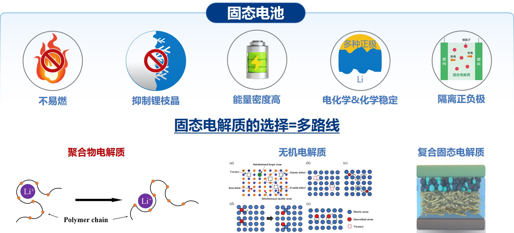 图片5.jpg 图片5.jpg