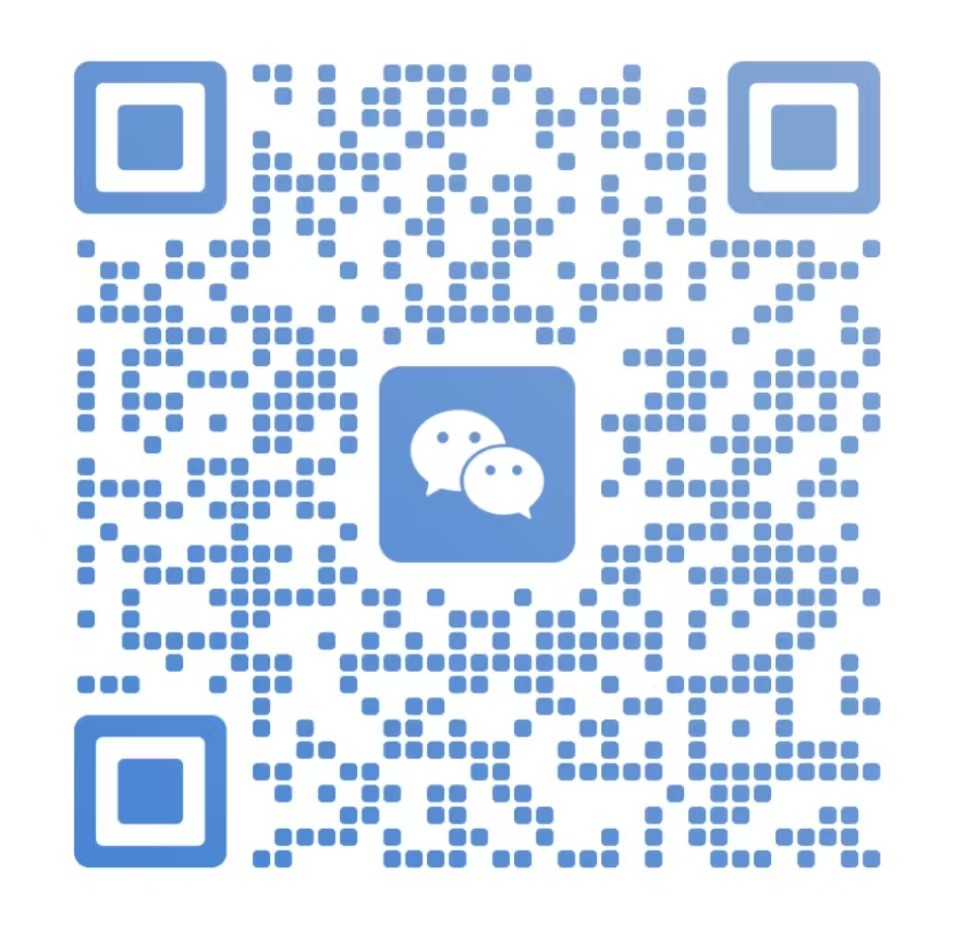 微信.jpg 微信.jpg