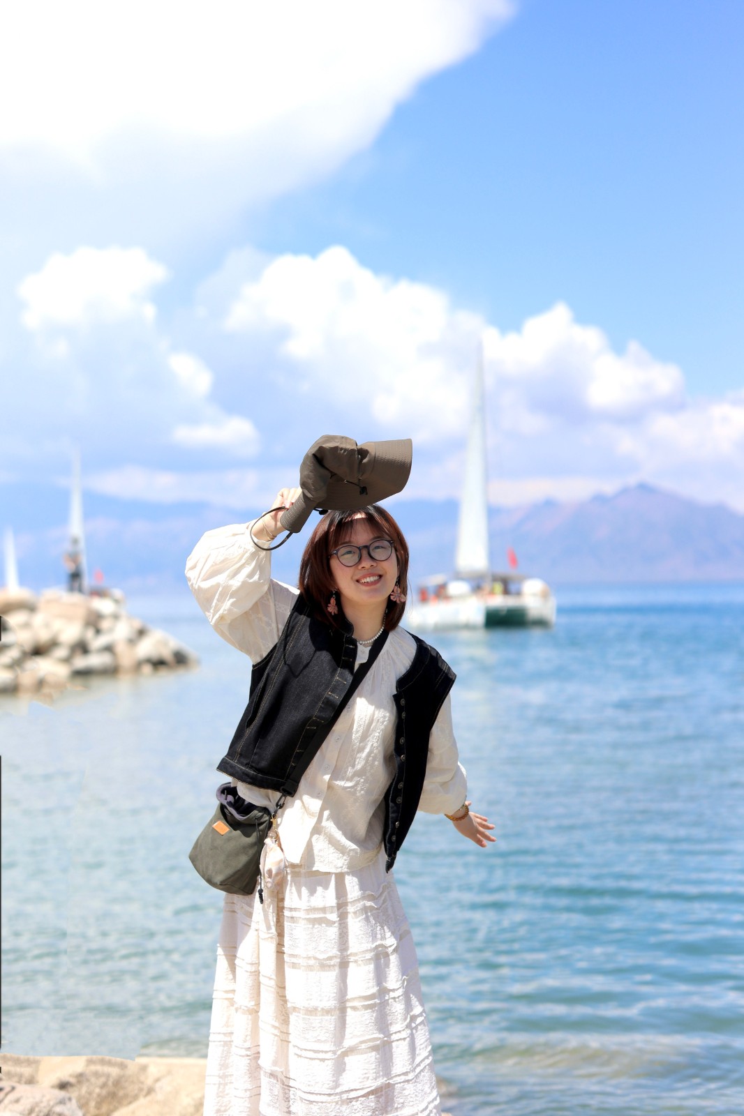 刘海燕.jpg 刘海燕.jpg