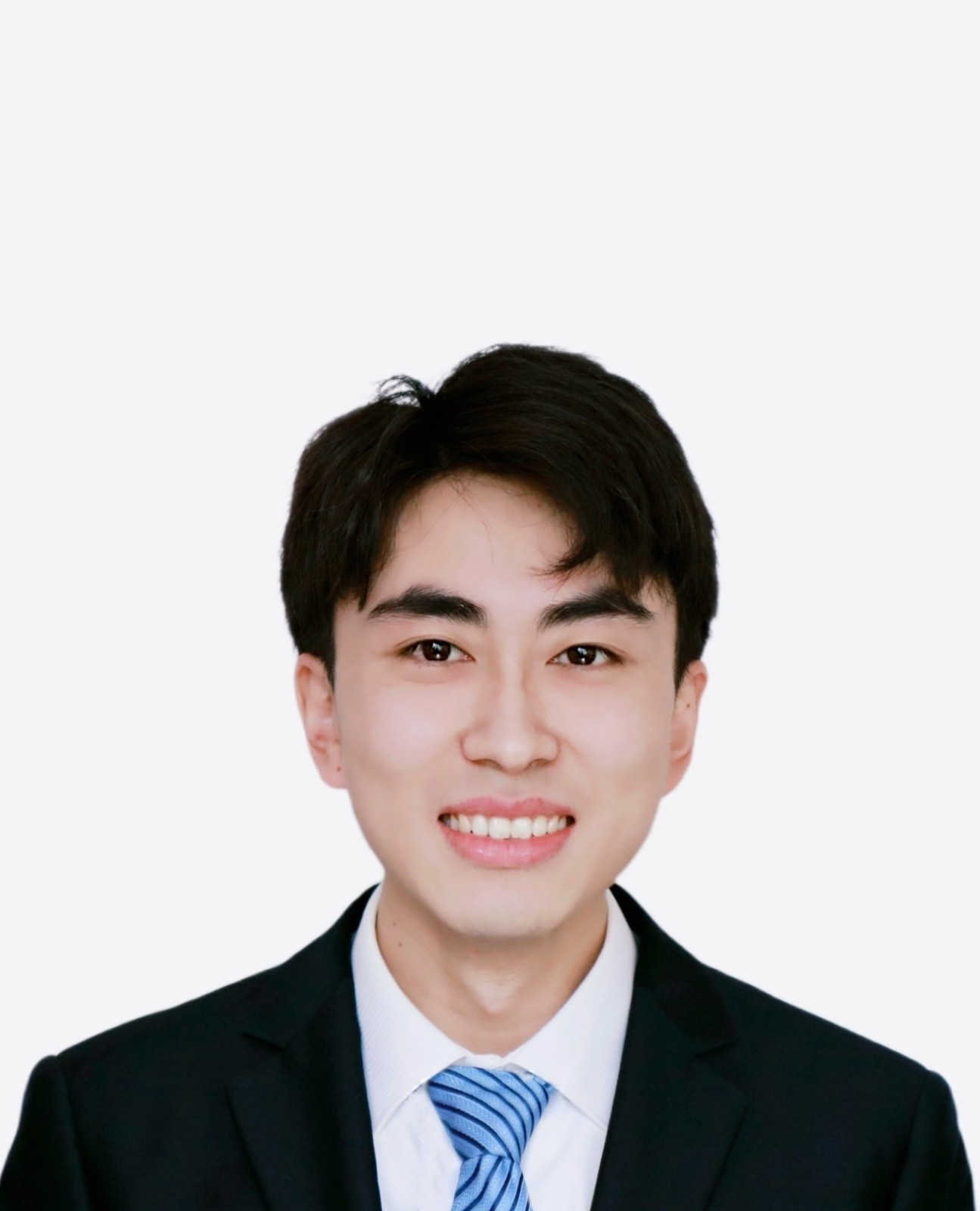 白俊.jpg 白俊.jpg