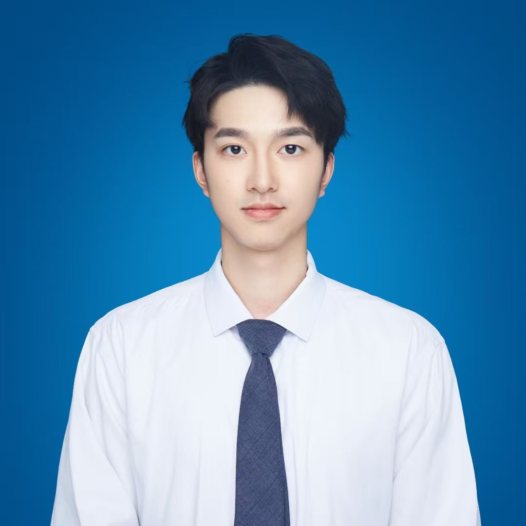 莫巍威.jpg 莫巍威.jpg