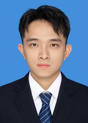 李浩诚.jpg 李浩诚.jpg