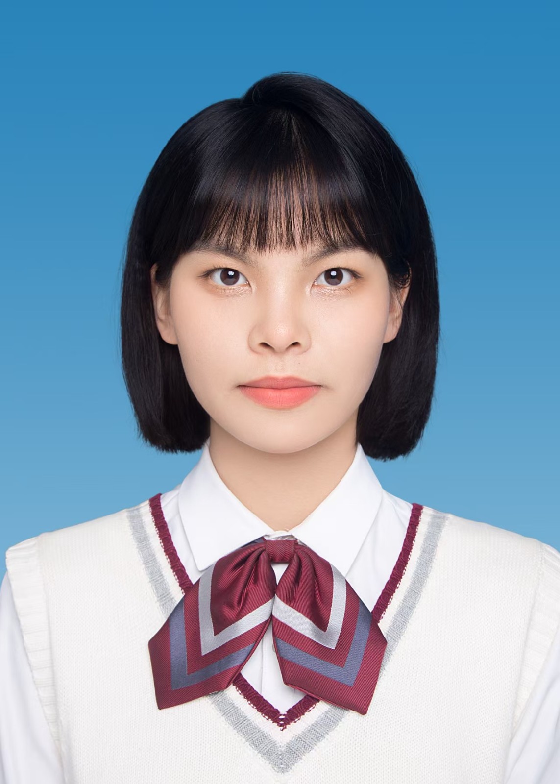 石琳昌.jpg 石琳昌.jpg