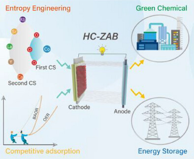 anie202504188-gra-0001-m.jpg anie202504188-gra-0001-m.jpg