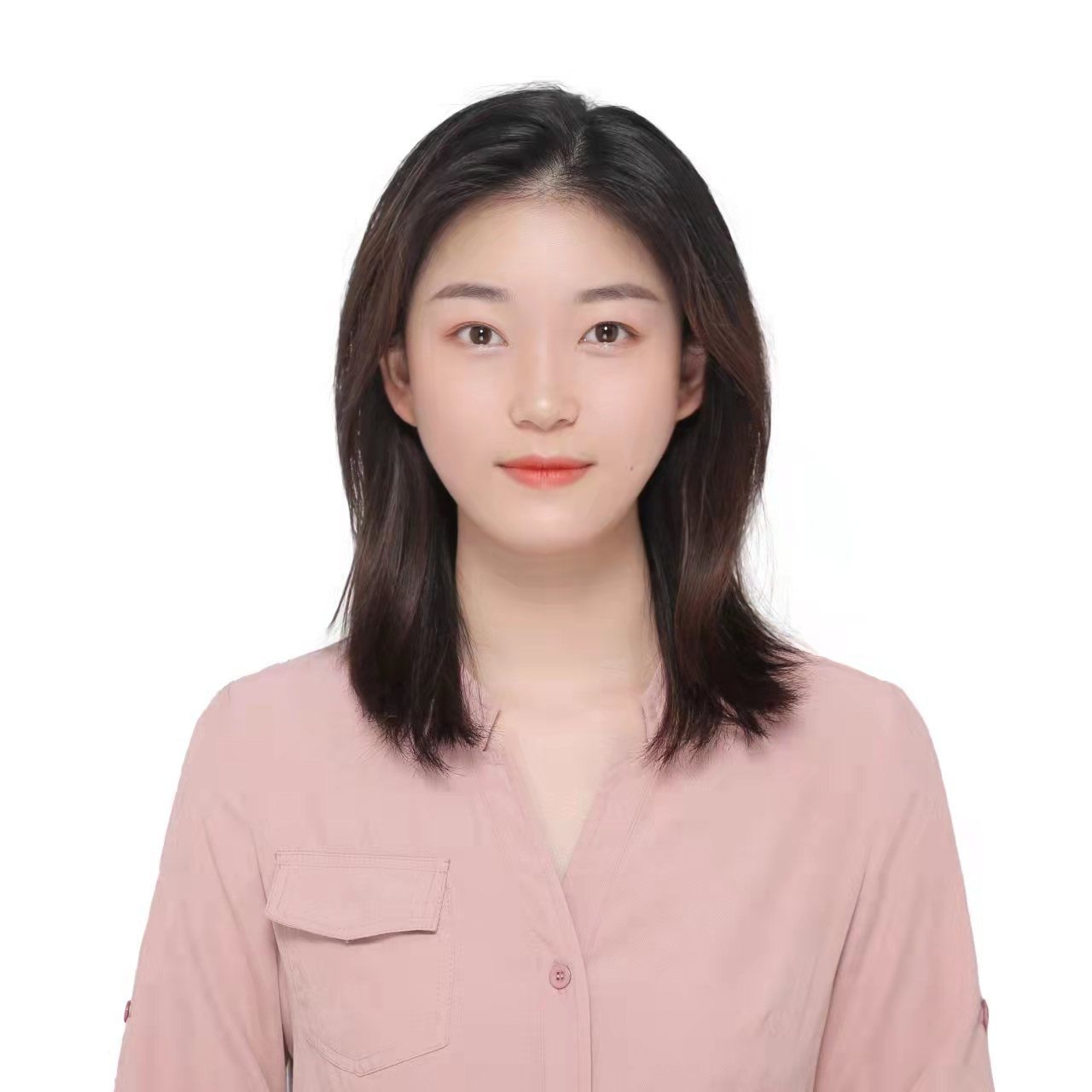 周恩如.jpg 周恩如.jpg