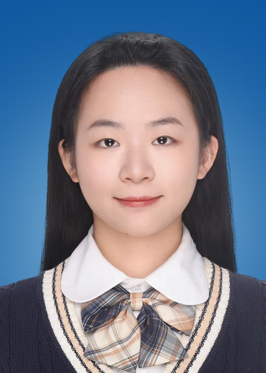 毛瑞芝.jpg 毛瑞芝.jpg