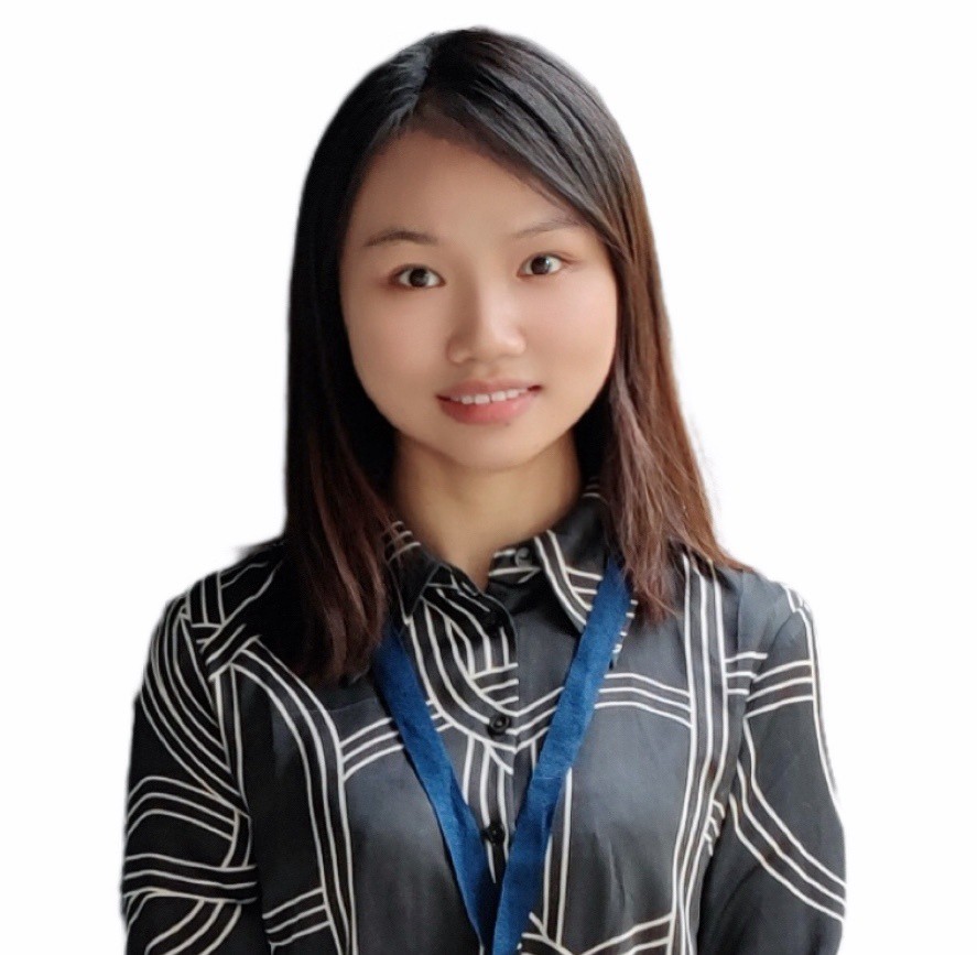 毛素逸.jpg 毛素逸.jpg