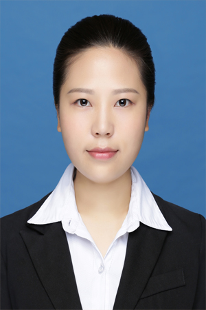 连艳琪.jpg 连艳琪.jpg