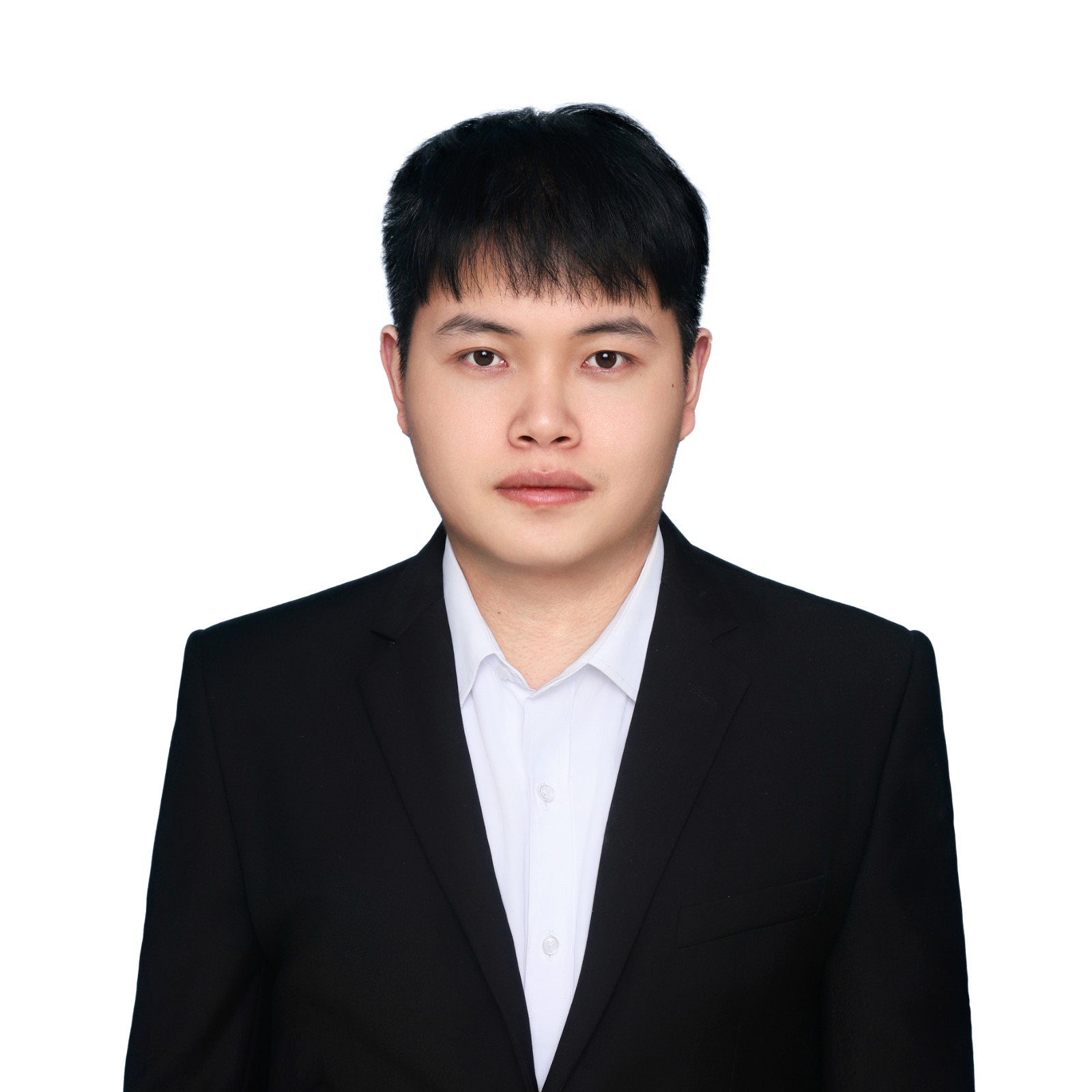 刘安.jpg 刘安.jpg