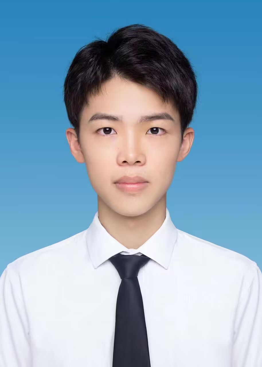 胡俊杰.jpg 胡俊杰.jpg