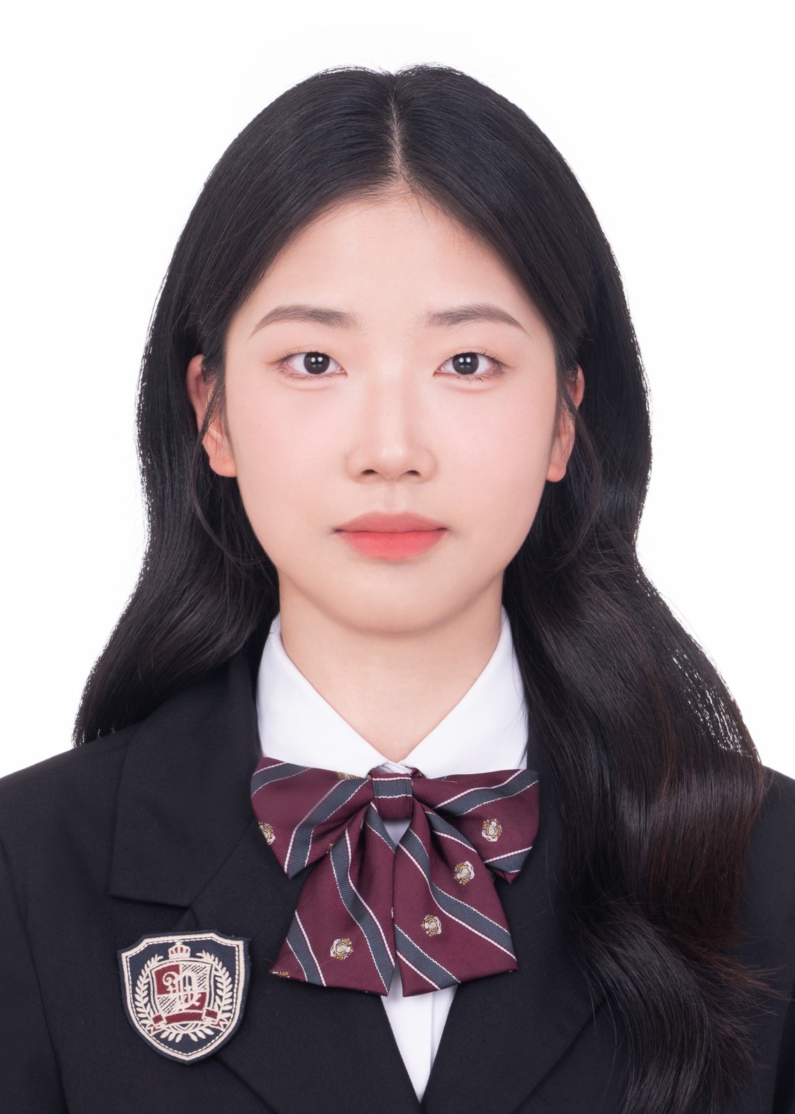 汪琳.jpg 汪琳.jpg