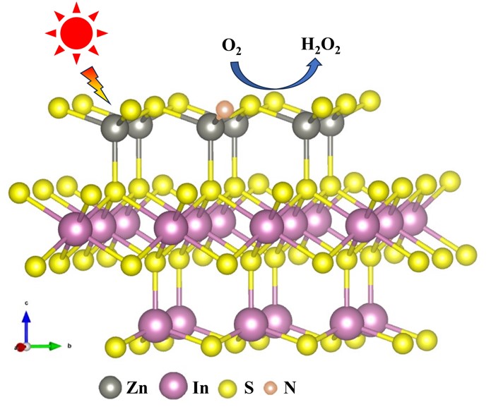 图片2.jpg 图片2.jpg