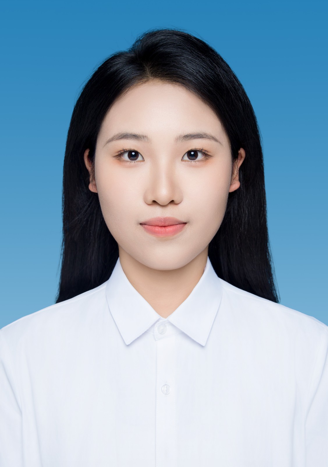 王雨晴.jpg 王雨晴.jpg