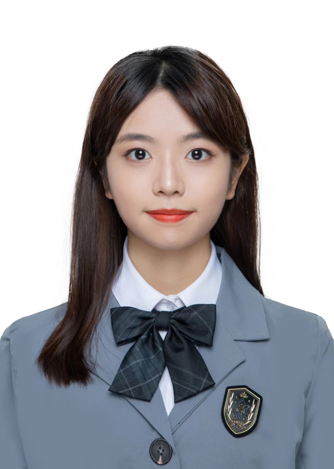 赵依兰.jpg 赵依兰.jpg