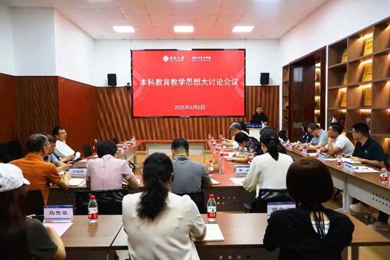 efb23c07ca3d7d0b4742aded9b67eb4