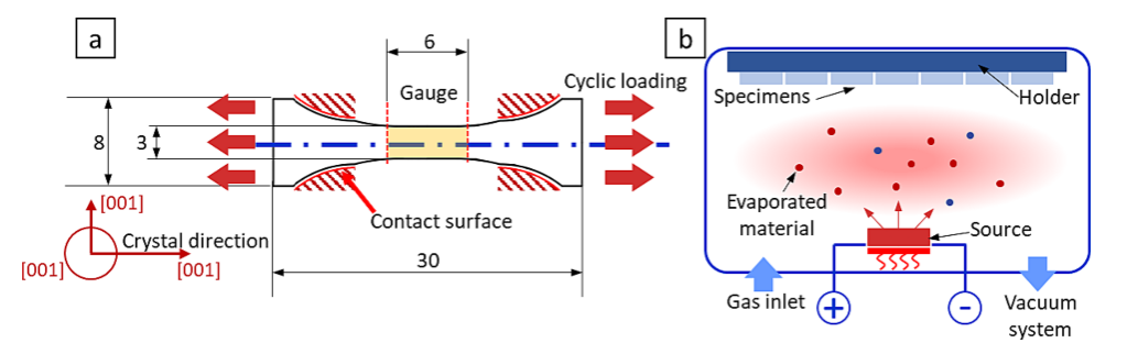 PixPin_2025-03-18_09-37-08.png PixPin_2025-03-18_09-37-08.png