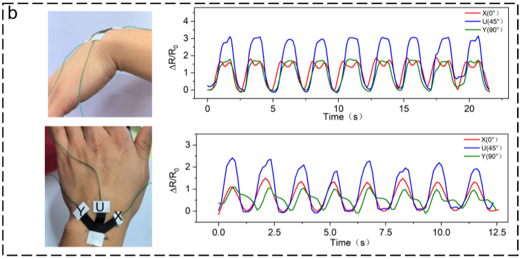 PixPin_2025-03-18_09-35-37.png PixPin_2025-03-18_09-35-37.png