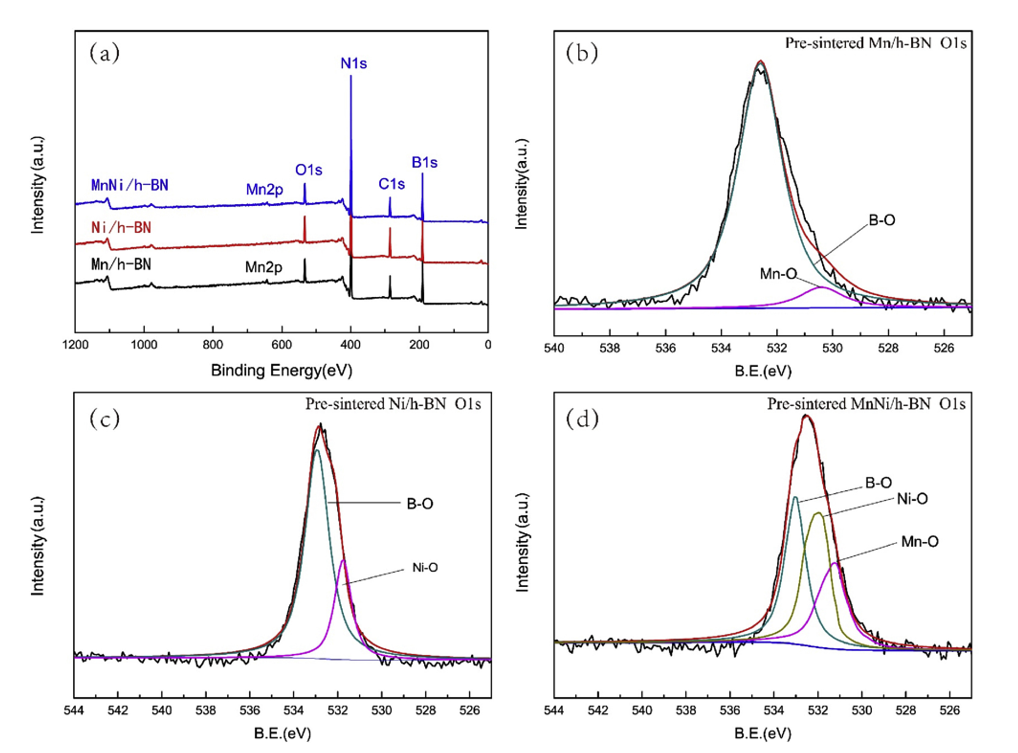 屏幕截图 2025-05-23 102429.png