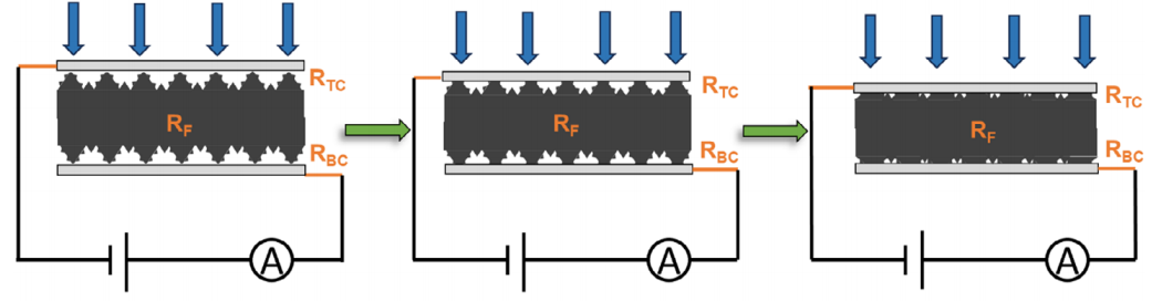 PixPin_2025-12-04_11-46-04.png PixPin_2025-12-04_11-46-04.png