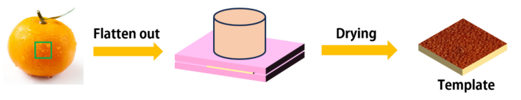 PixPin_2025-12-04_11-46-51.png PixPin_2025-12-04_11-46-51.png