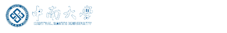 地球科学与信息物理学院门户网站