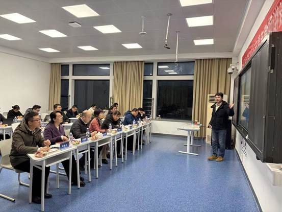 f778de301736d7b71613d02323232f9a