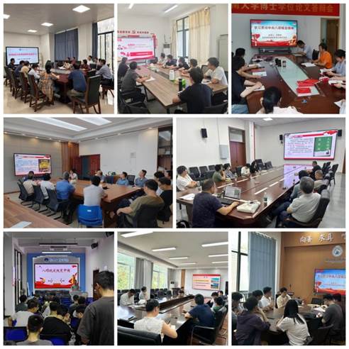 771172f82273eeddee7130df7824372