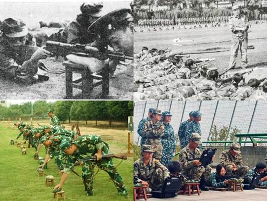 2c676c324da955fec87e573575fa60e